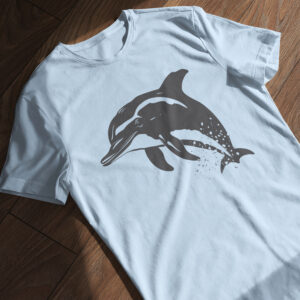 45586_tshirt-1.jpg
