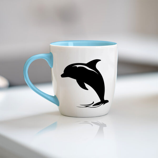 45588_mug-1.jpg