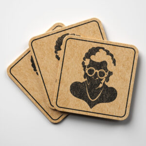 45594_coaster-1.jpg