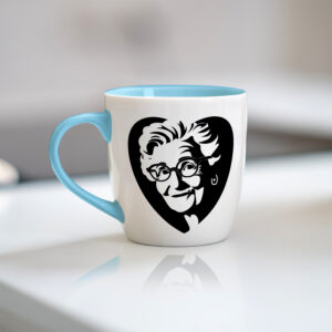 45596_mug-1.jpg
