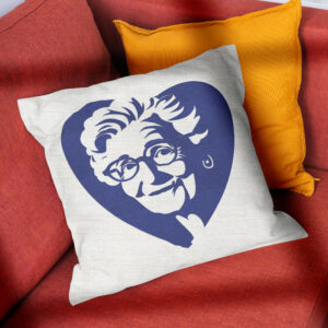 45596_pillow-3.jpg
