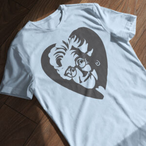 45596_tshirt-1.jpg