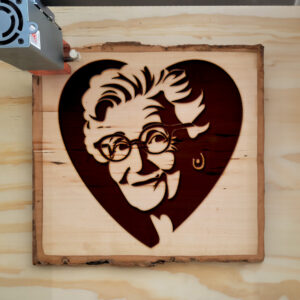 45596_wood-laser-1.jpg