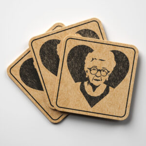 45598_coaster-1.jpg