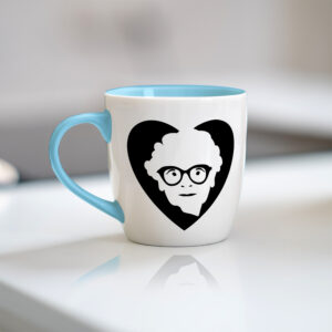45602_mug-1.jpg