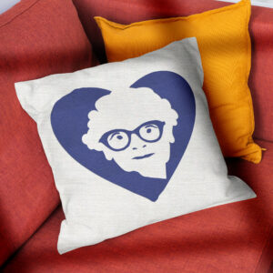 45602_pillow-3.jpg