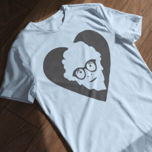 45602_tshirt-1.jpg