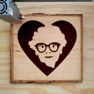 45602_wood-laser-1.jpg