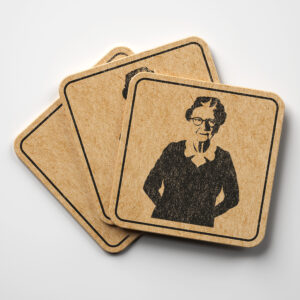 45604_coaster-1.jpg