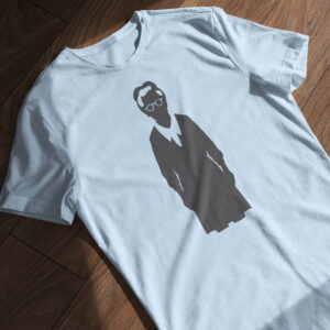 45606_tshirt-1.jpg