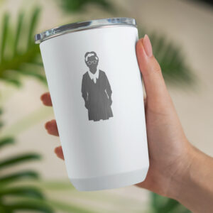 45606_tumbler-1.jpg