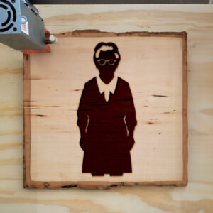 45606_wood-laser-1.jpg