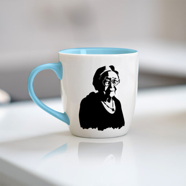 45610_mug-1.jpg