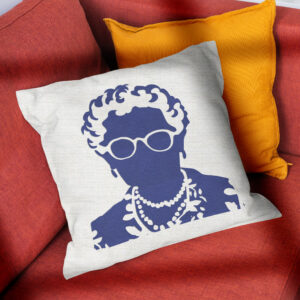 45612_pillow-3.jpg