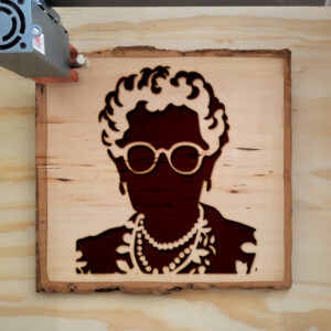 45612_wood-laser-1.jpg
