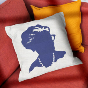 45614_pillow-3.jpg