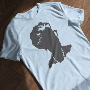 45614_tshirt-1.jpg