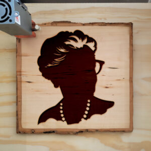 45614_wood-laser-1.jpg