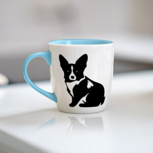 45616_mug-1.jpg
