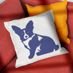 45616_pillow-3.jpg
