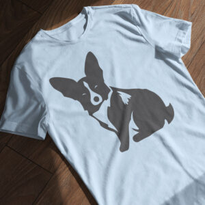 45616_tshirt-1.jpg