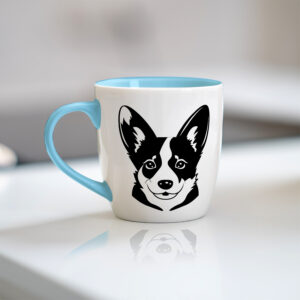 45618_mug-1.jpg