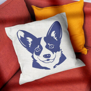 45618_pillow-3.jpg