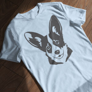 45618_tshirt-1.jpg