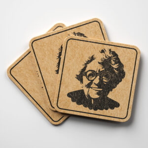 45620_coaster-1.jpg