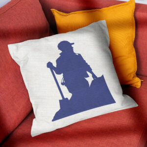 45624_pillow-3.jpg