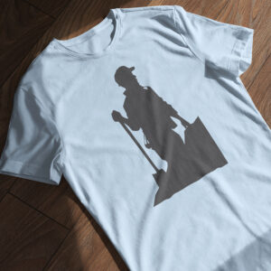 45624_tshirt-1.jpg