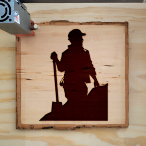 45624_wood-laser-1.jpg