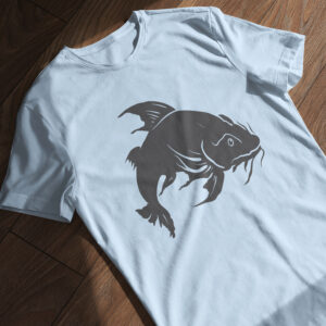 45635_tshirt-1.jpg