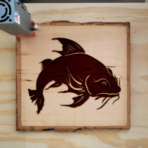 45635_wood-laser-1.jpg