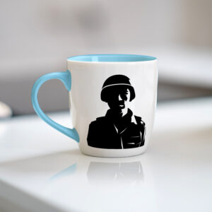 45637_mug-1.jpg