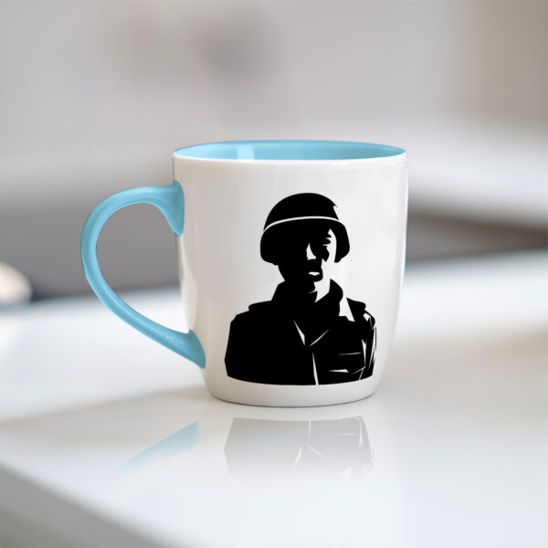 45637_mug-1.jpg