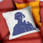 45637_pillow-3.jpg