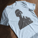 45637_tshirt-1.jpg