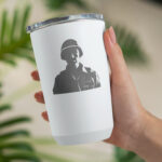 45637_tumbler-1.jpg