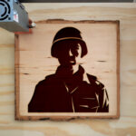 45637_wood-laser-1.jpg