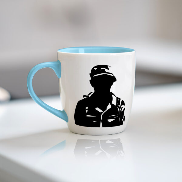 45641_mug-1.jpg