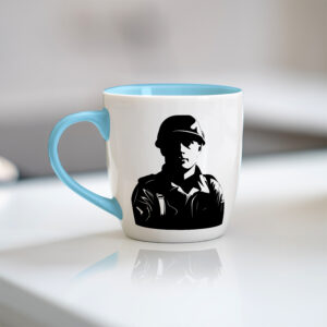 45650_mug-1.jpg