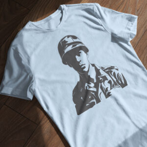 45652_tshirt-1.jpg