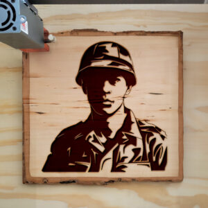 45652_wood-laser-1.jpg