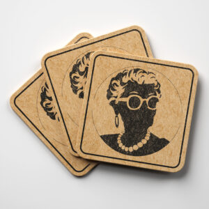 45660_coaster-1.jpg