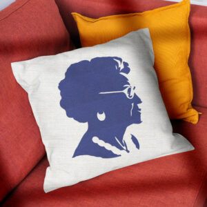 45662_pillow-3.jpg