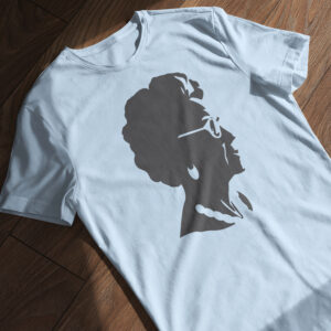 45662_tshirt-1.jpg