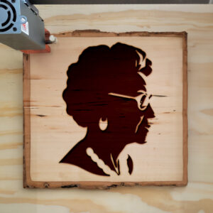 45662_wood-laser-1.jpg