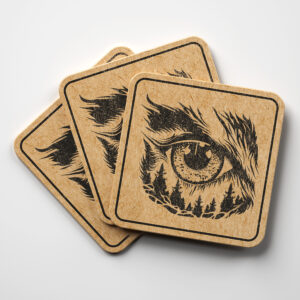 45664_coaster-1.jpg