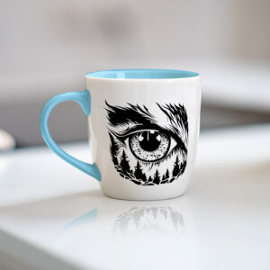 45664_mug-1.jpg